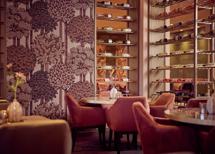 Van Der Valk Hotel Gorinchem