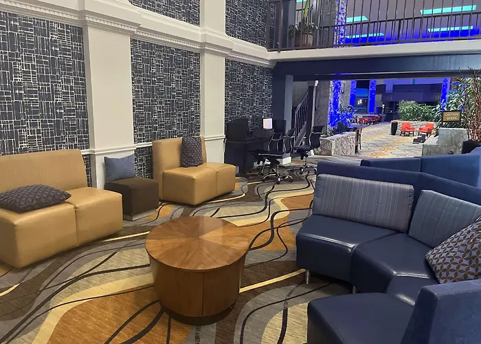 Studio 6 Amarillo, Tx West Medical Center