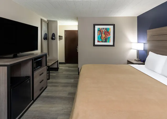 Super 8 By Wyndham Laredo
