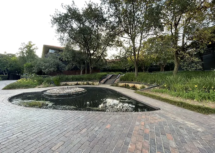 Blackbrick Bedfordview