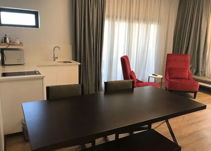 Room50Two