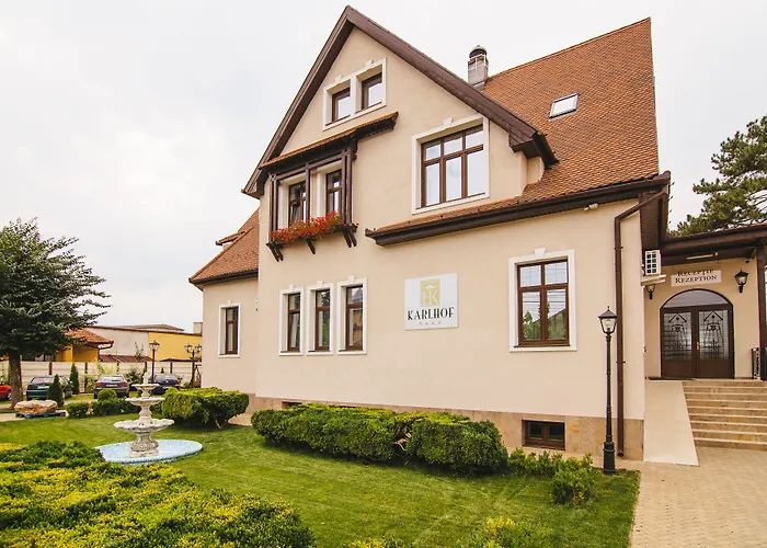 Karlhof