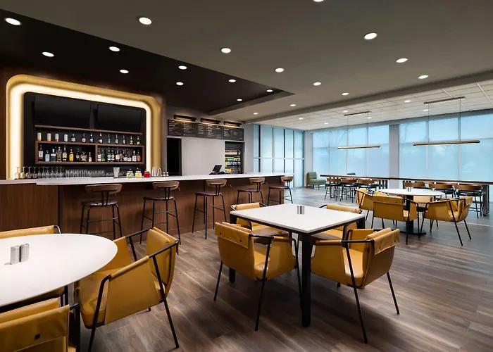 Courtyard By Marriott New Castle