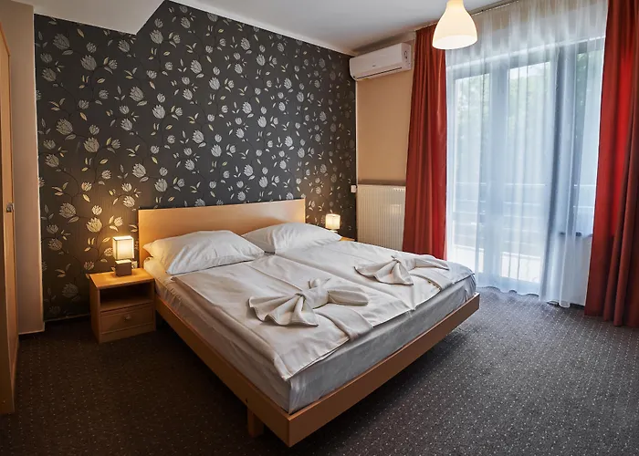 Hotel Korona