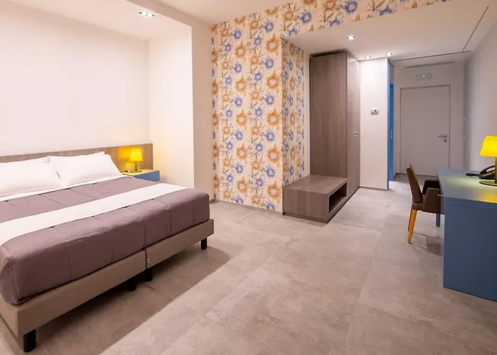Korè Hotel