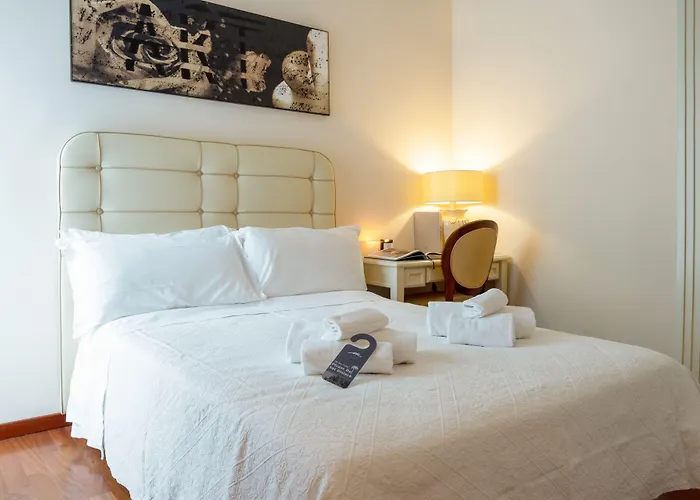 M House Art Hotel