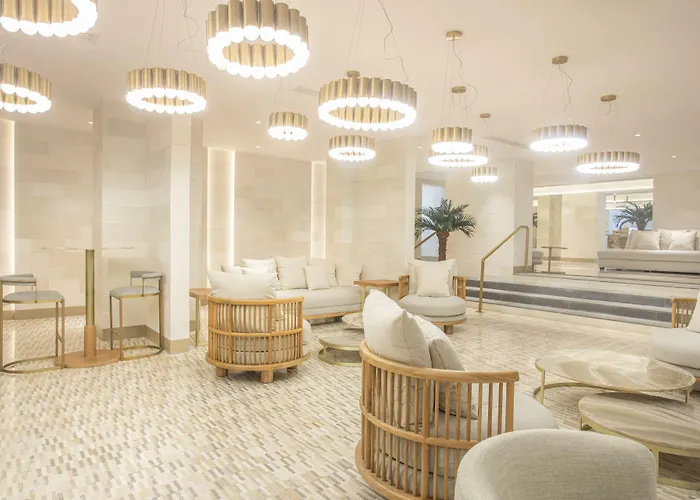 Radisson Hotel Saint Denis, La Reunion