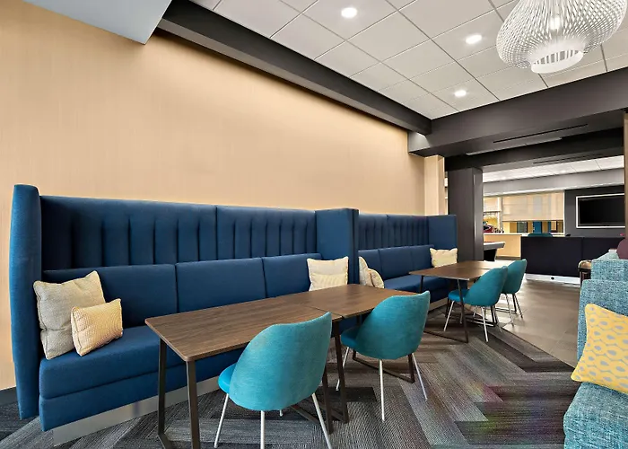 Tru By Hilton Santee
