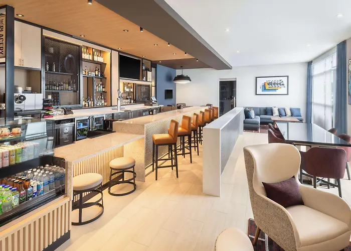 Hyatt Place Munster