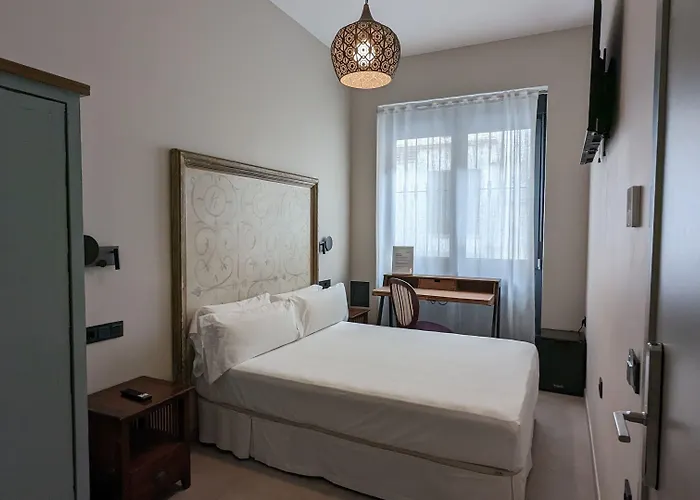 Akla Hotel Badajoz