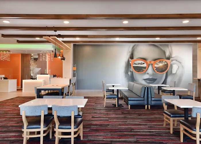 La Quinta Inn & Suites By Wyndham Wisconsin Dells- Lake Delton