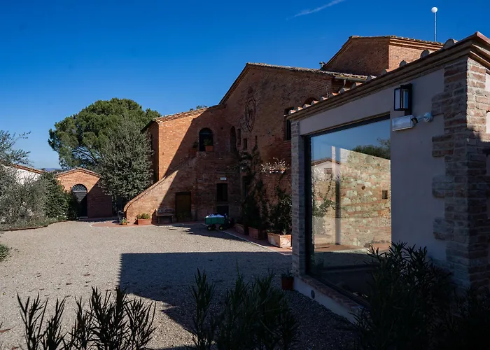 Borgo San Vincenzo
