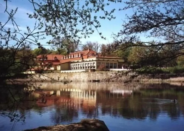 Der Quellenhof