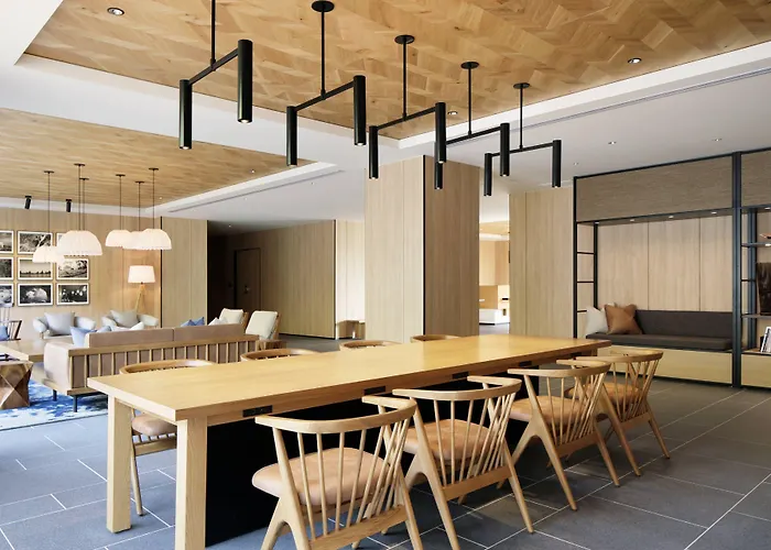 Fairfield By Marriott Wakayama Kushimoto