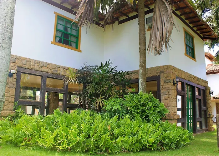 OYO Pousada do Wagner, Rio das Ostras