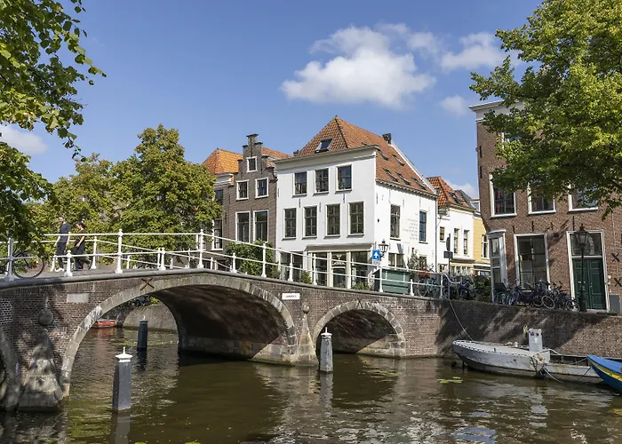 Breathe Boutique Hotel