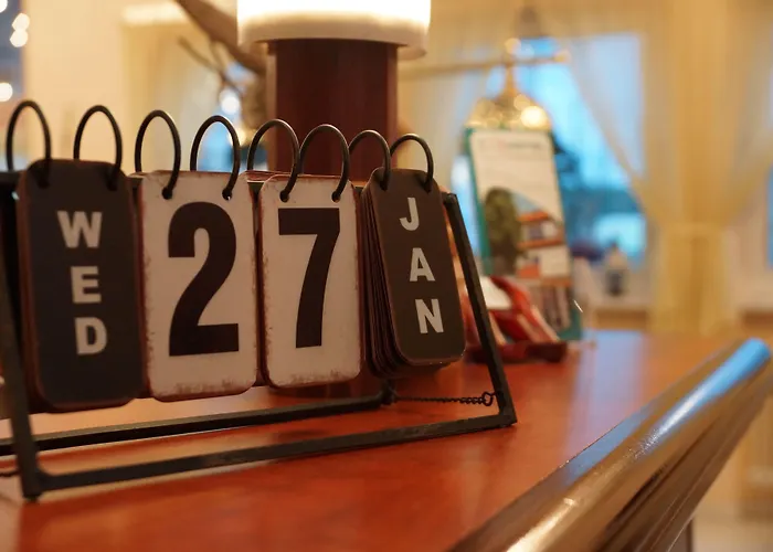 Hotel Postbauer-Heng, E-Mobilität, Ladestationen für Elektroautos
