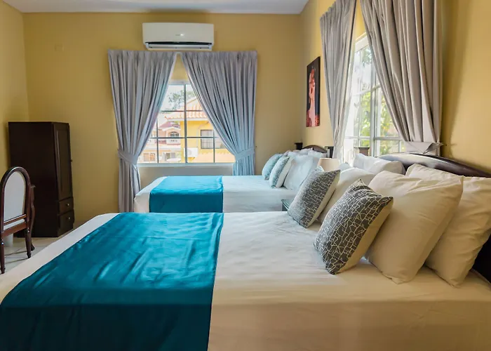 Art Hotel Boutique