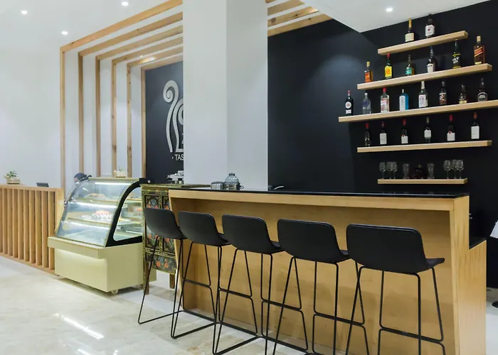 Pelyang Boutique