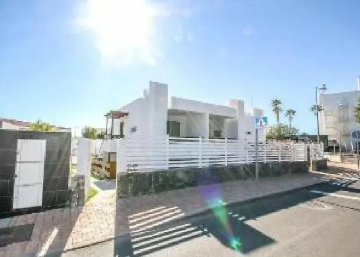 New Miami Playa