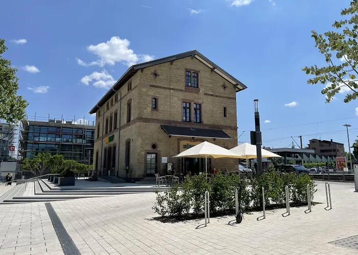 Hotel-am-Bahnhof-Ditzingen