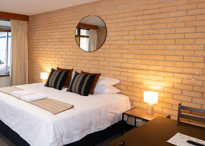 Bentley'S Hotel
