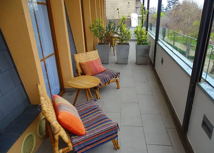 Bhb Hotel Boutique
