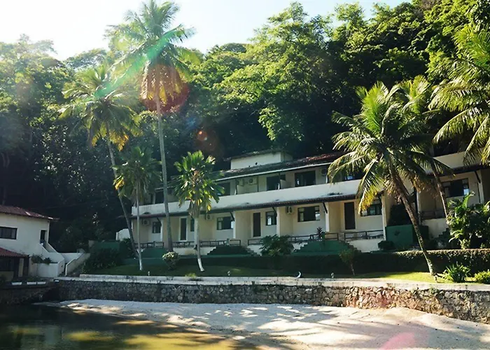 Hotel Pierre