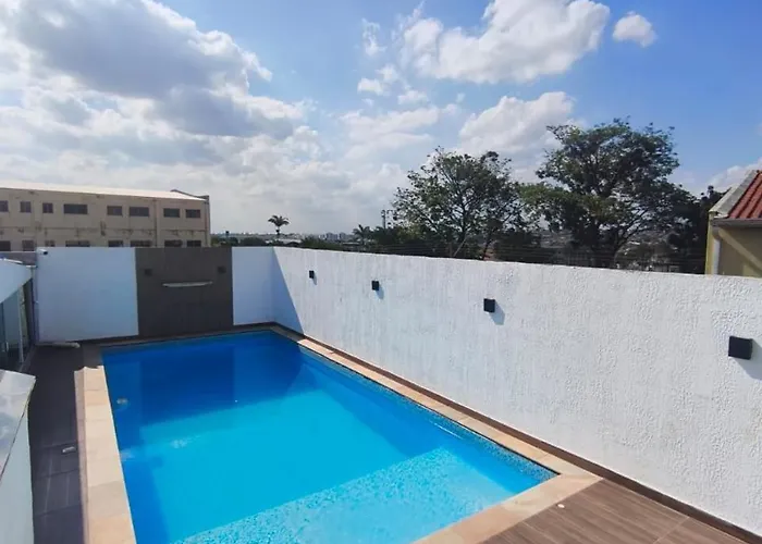 Olegário Bueno 230