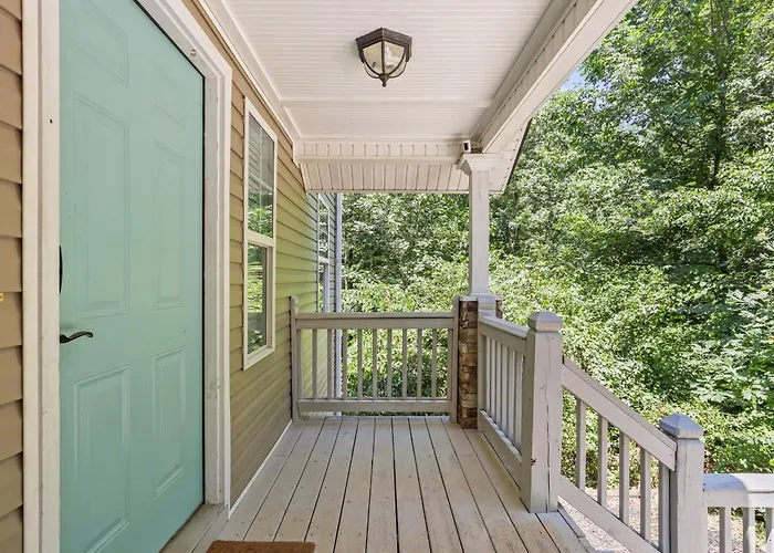 New The Breeze At Lake Hartwell House W Dock