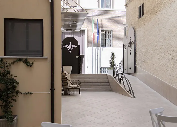 Palazzo Sant'Elena