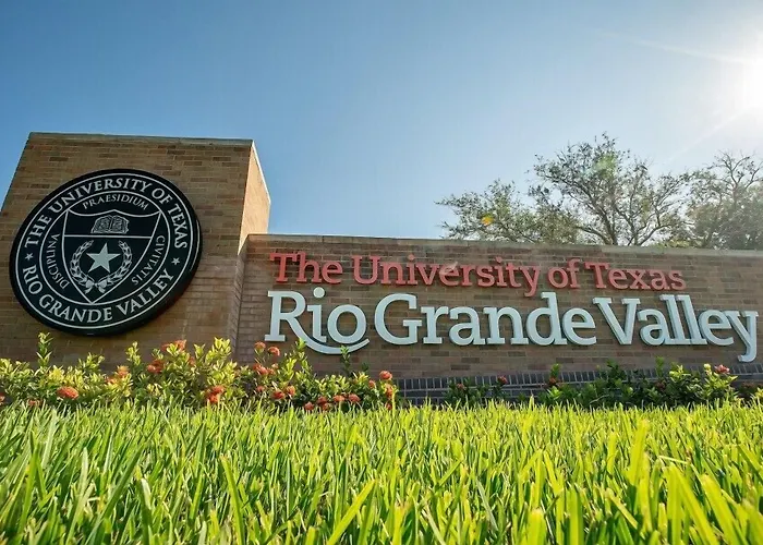 Shary Inn And Suites