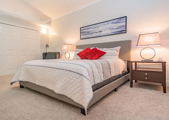 South Zion Inn&Suites