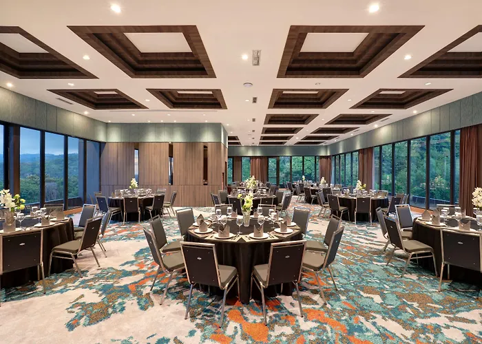 Sima Sumba Hotel