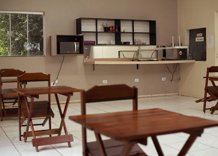 Rotta Hotel