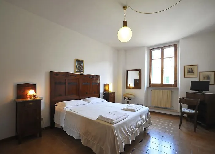 albergo Fiorentino