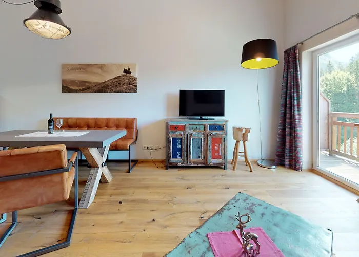 Home Suite Home
