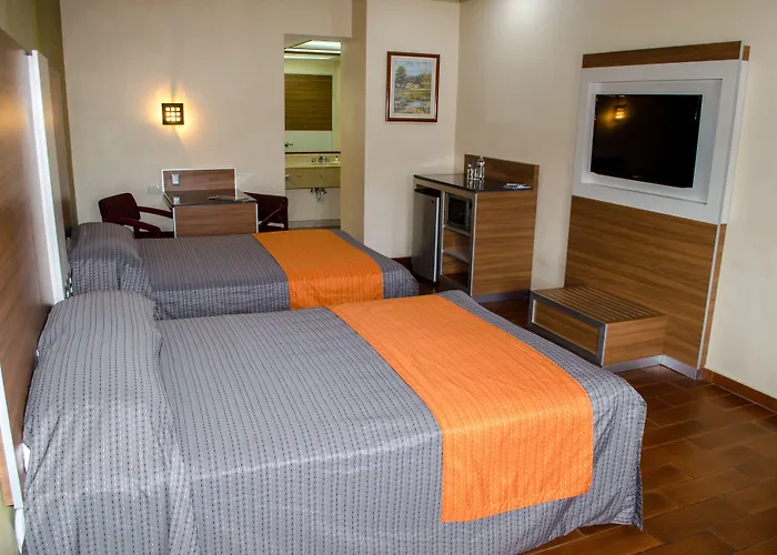 Hotel Premier