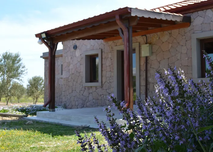 Le Petit Hotel Ve Bag Evi