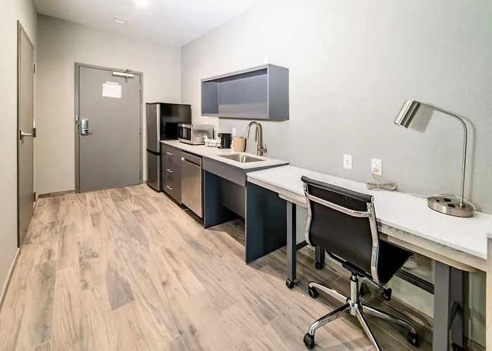 Everglades Adventures Hotel Suites By Ivey House