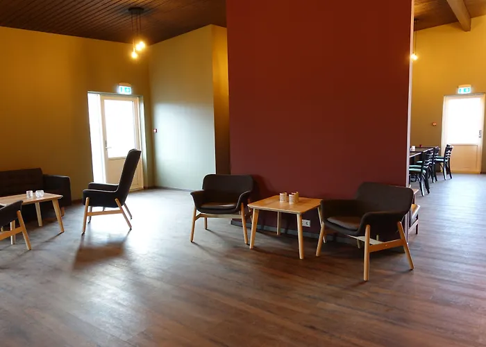 Basalt Hotel