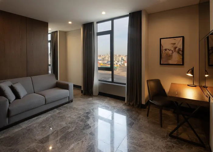 Dedeman Kartepe Kocaeli