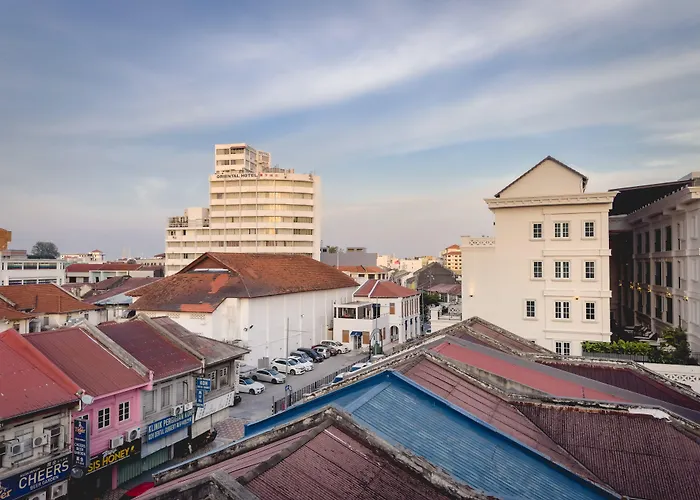 Hotel Mokozoyo