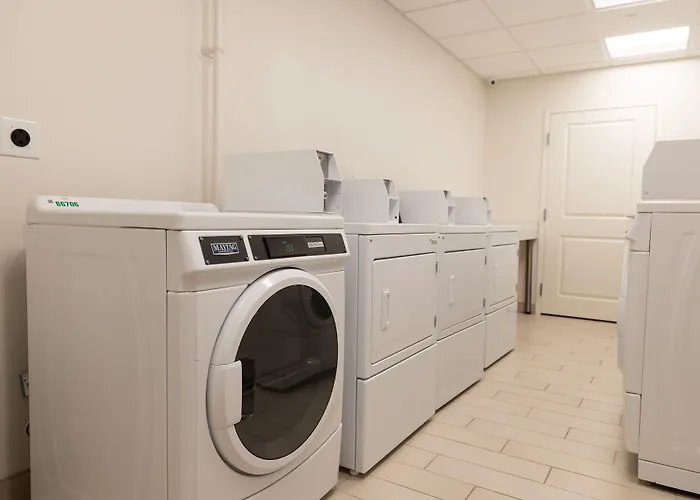 Residence Inn By Marriott Toledo West