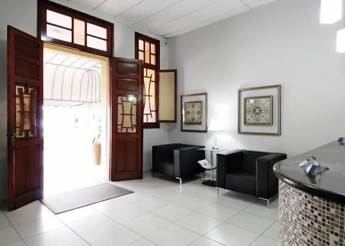 Grande Hotel Aracatuba