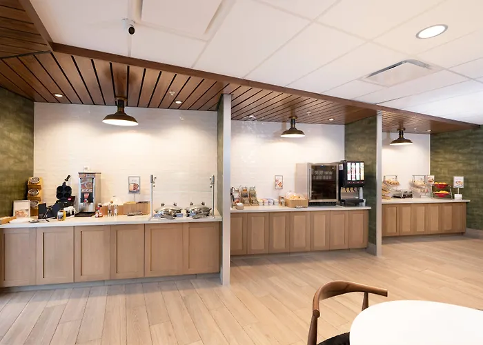 Fairfield Inn & Suites Arkadelphia