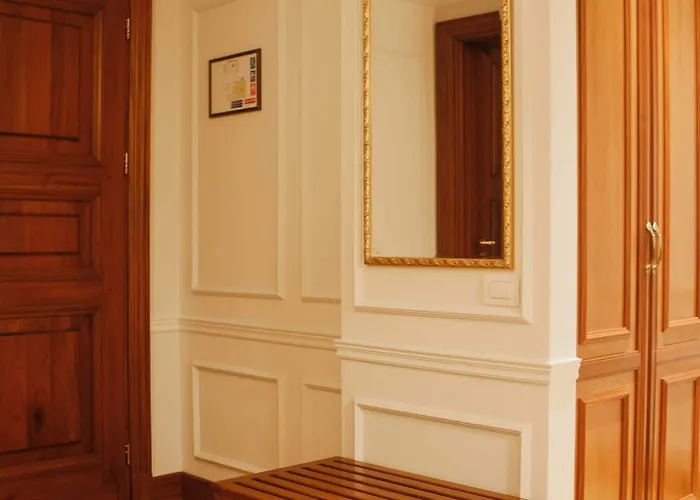 Hotel Opera