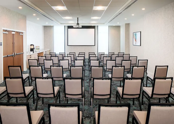 Hyatt House North Scottsdale