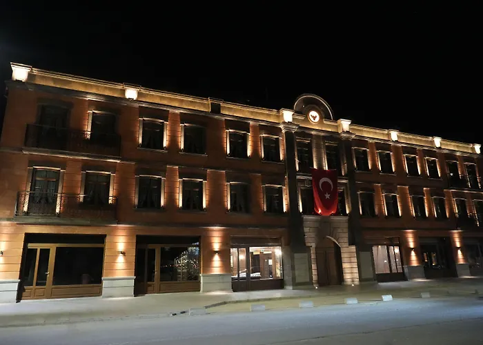 Otel1924