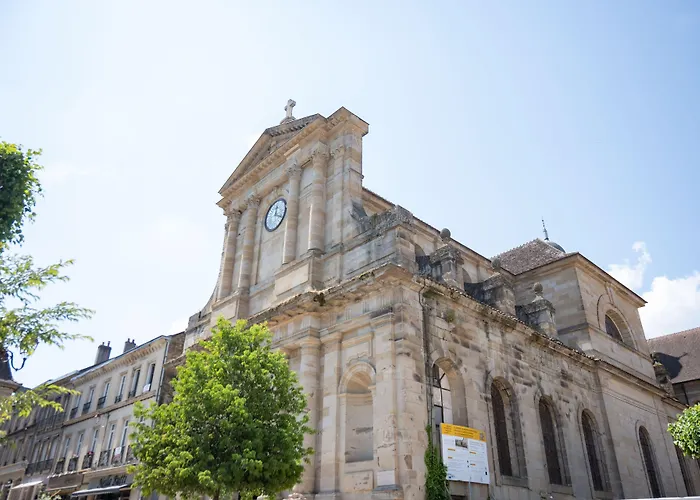 Contact Hotel De La Gare Et Son Restaurant Cote A Cote